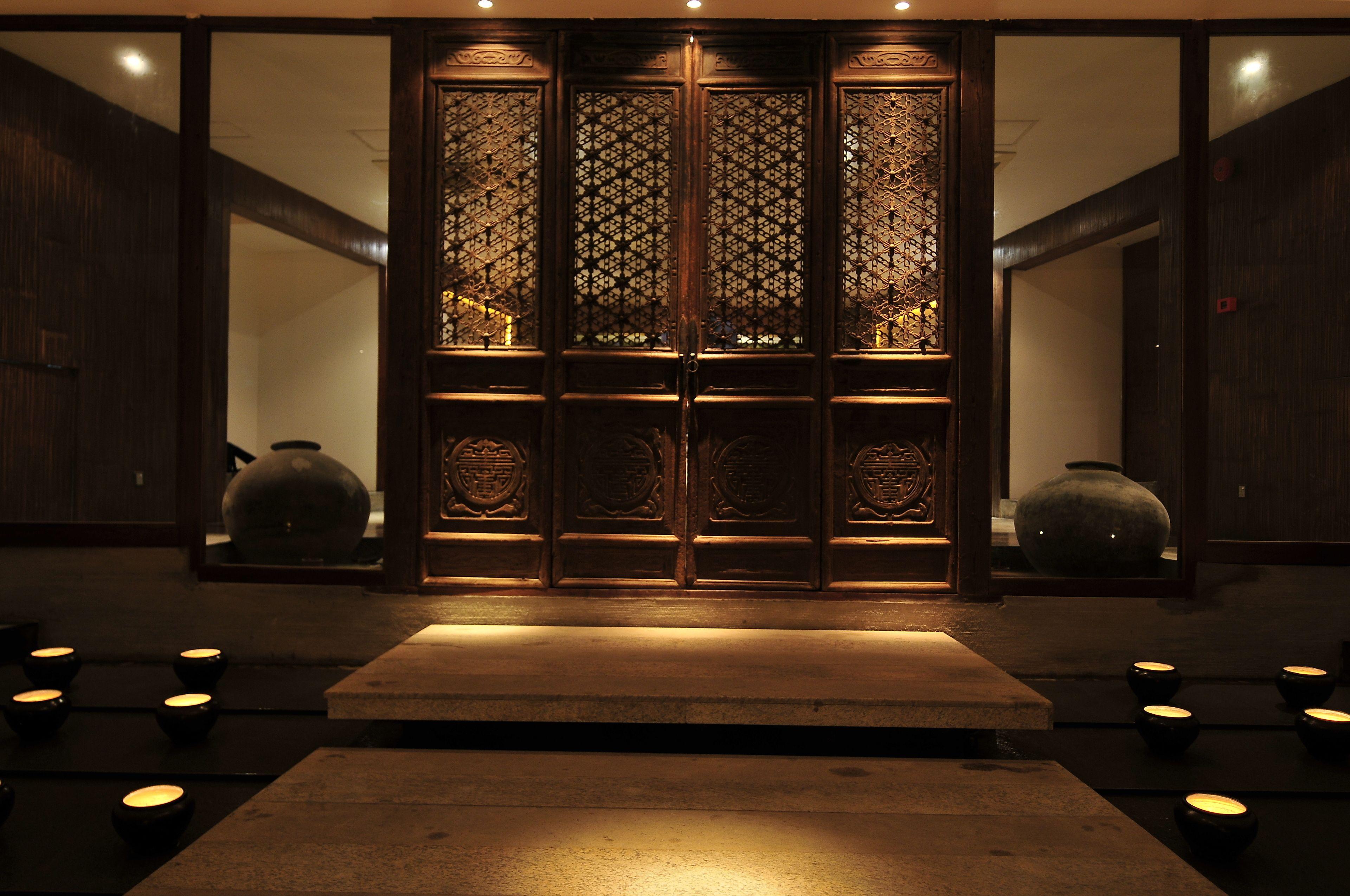 Villa Samadhi By Samadhi (Adults Only), Kuala Lumpur